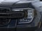 2026 Ford Ranger XLT 300A