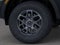 2026 Ford Ranger XLT 300A