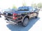 2026 Ford Ranger XLT 300A