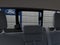 2026 Ford Ranger XLT 300A