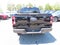2026 Ford Ranger XLT 300A