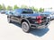 2026 Ford Ranger XLT 300A
