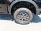 2026 Ford Ranger XLT 300A