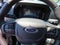 2026 Ford Ranger XLT 300A