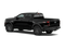 2026 Ford Ranger XLT 300A