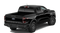 2026 Ford Ranger XLT 300A