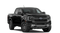 2026 Ford Ranger XLT 300A