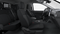 2026 Ford Ranger XLT 300A
