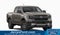 2026 Ford Ranger XLT 300A