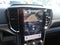 2026 Ford Ranger XLT 300A