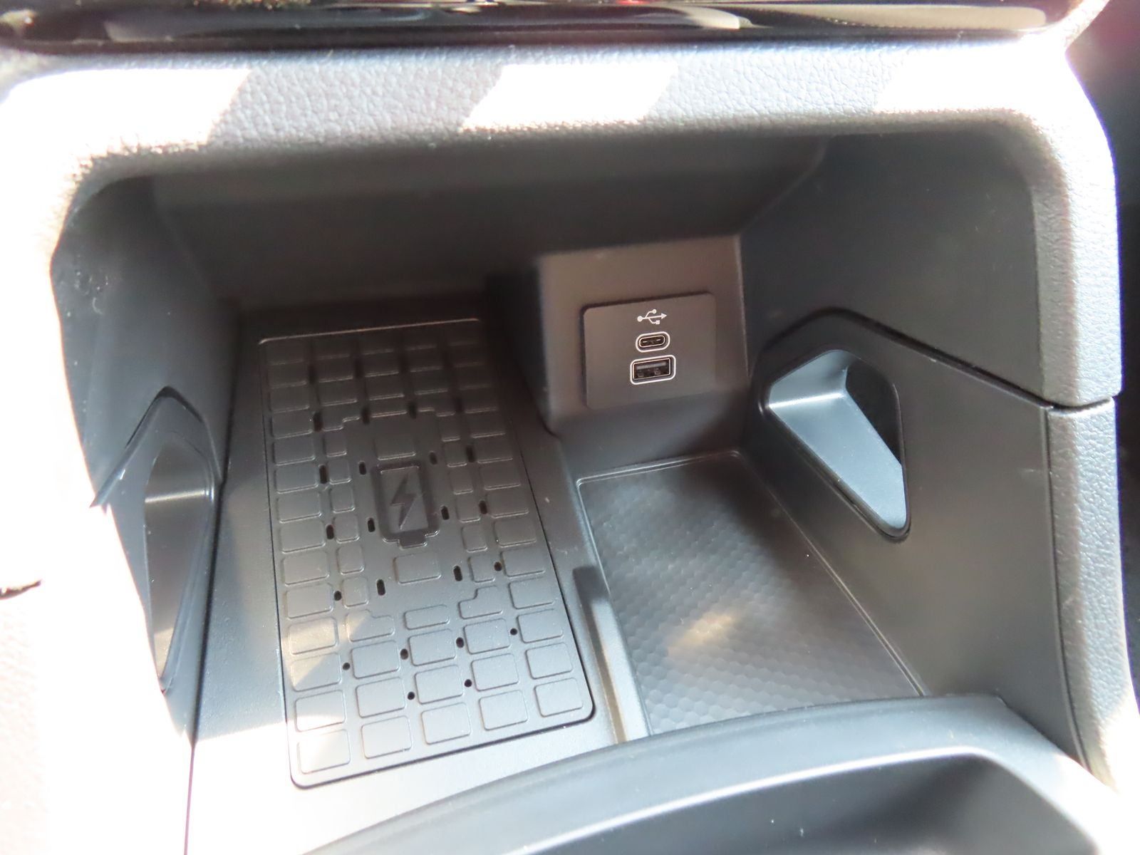2026 Ford Ranger XLT 300A