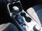2026 Ford Ranger XLT 300A