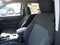 2026 Ford Ranger XLT 300A
