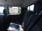 2026 Ford Ranger XLT 300A