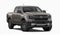 2026 Ford Ranger XLT 300A