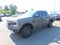 2026 Ford Ranger XLT 300A