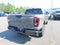 2026 Ford Ranger XLT 300A