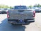 2026 Ford Ranger XLT 300A