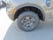 2026 Ford Ranger XLT 300A