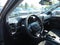 2026 Ford Ranger XLT 300A