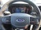 2026 Ford Ranger XLT 300A