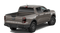 2026 Ford Ranger XLT 300A
