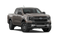2026 Ford Ranger XLT 300A