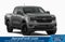 2026 Ford Ranger XLT 300A