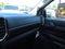 2026 Ford Ranger XLT 300A