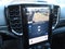 2026 Ford Ranger XLT 300A