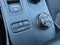 2026 Ford Ranger XLT 300A