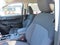 2026 Ford Ranger XLT 300A