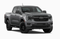 2026 Ford Ranger XLT 300A