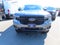 2026 Ford Ranger XLT 300A