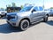 2026 Ford Ranger XLT 300A