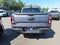 2026 Ford Ranger XLT 300A