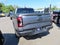 2026 Ford Ranger XLT 300A