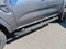 2026 Ford Ranger XLT 300A
