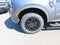 2026 Ford Ranger XLT 300A