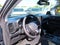 2026 Ford Ranger XLT 300A