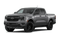 2026 Ford Ranger XLT 300A
