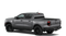 2026 Ford Ranger XLT 300A