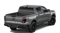 2026 Ford Ranger XLT 300A