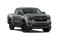 2026 Ford Ranger XLT 300A
