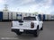 2026 Ford Ranger XLT 300A