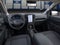 2026 Ford Ranger XLT 300A