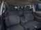 2026 Ford Ranger XLT 300A