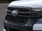 2026 Ford Ranger XLT 300A