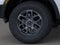 2026 Ford Ranger XLT 300A