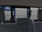 2026 Ford Ranger XLT 300A